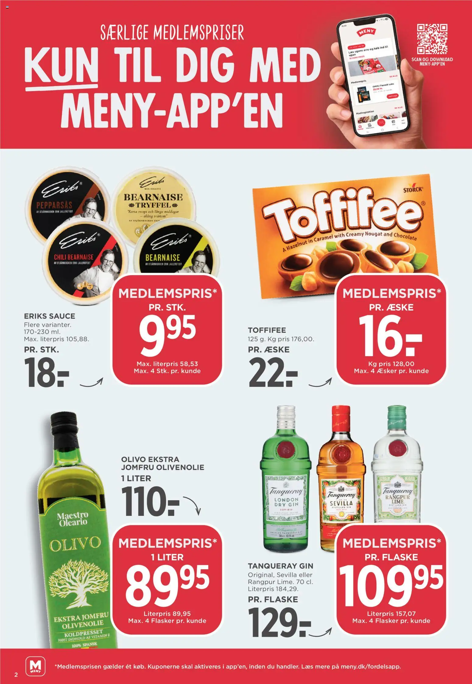 Meny tilbudsavis – gyldig fra 30/10/2026 | Side: 2