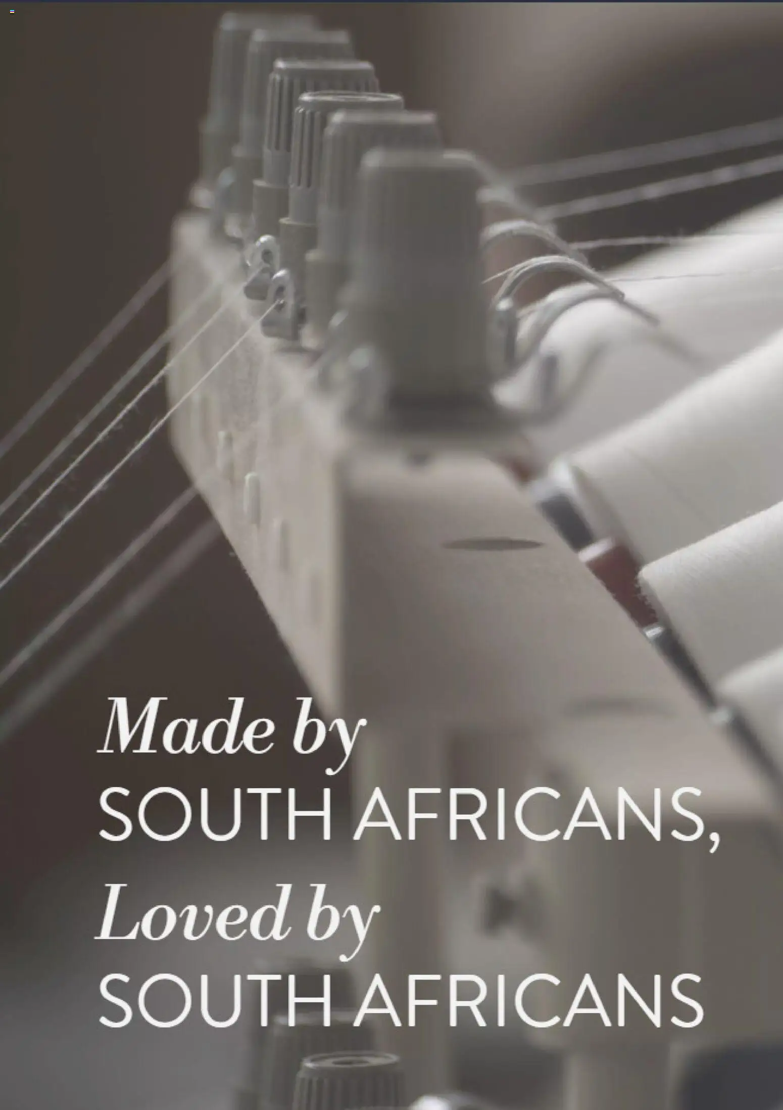 New Volpes catalogue – valid from 01/07/2026 | Page: 60