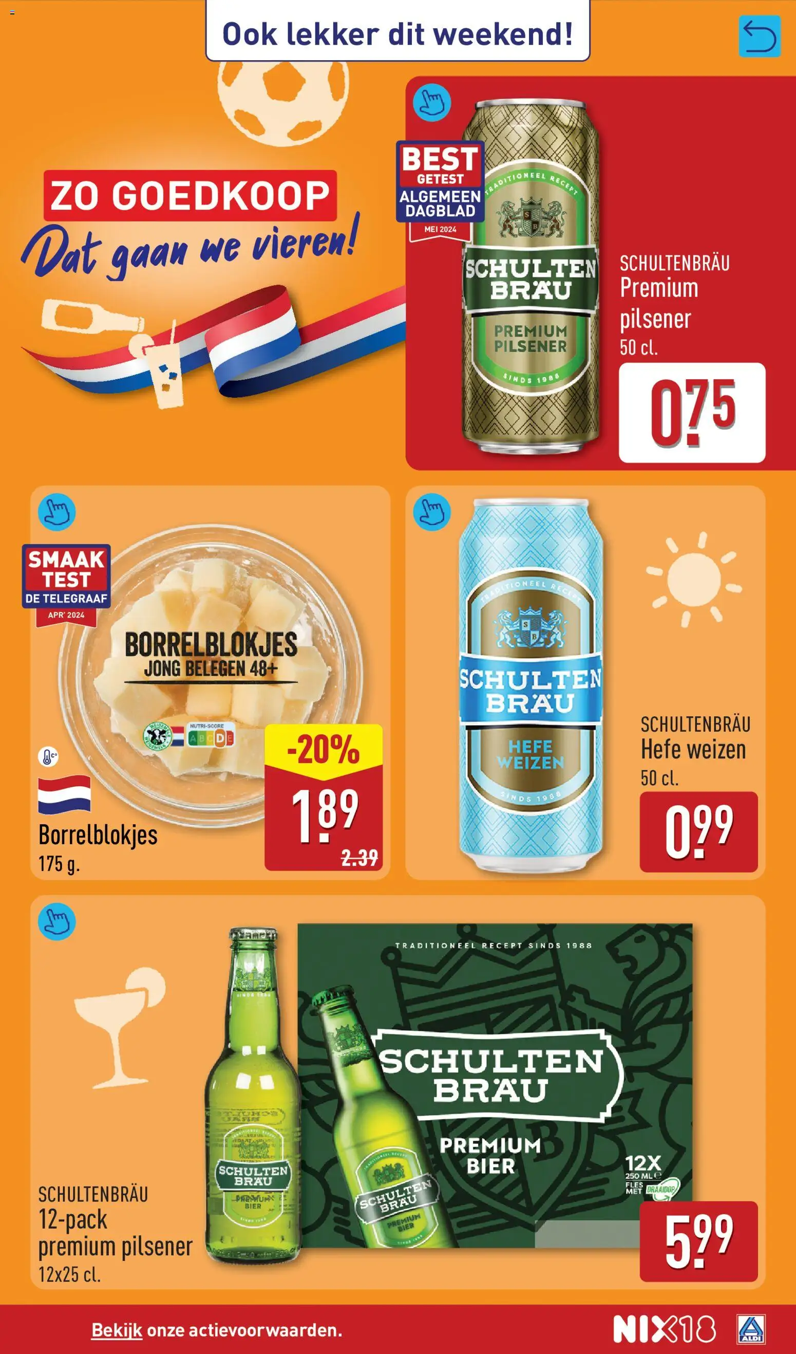 {H1} | Pagina: 11