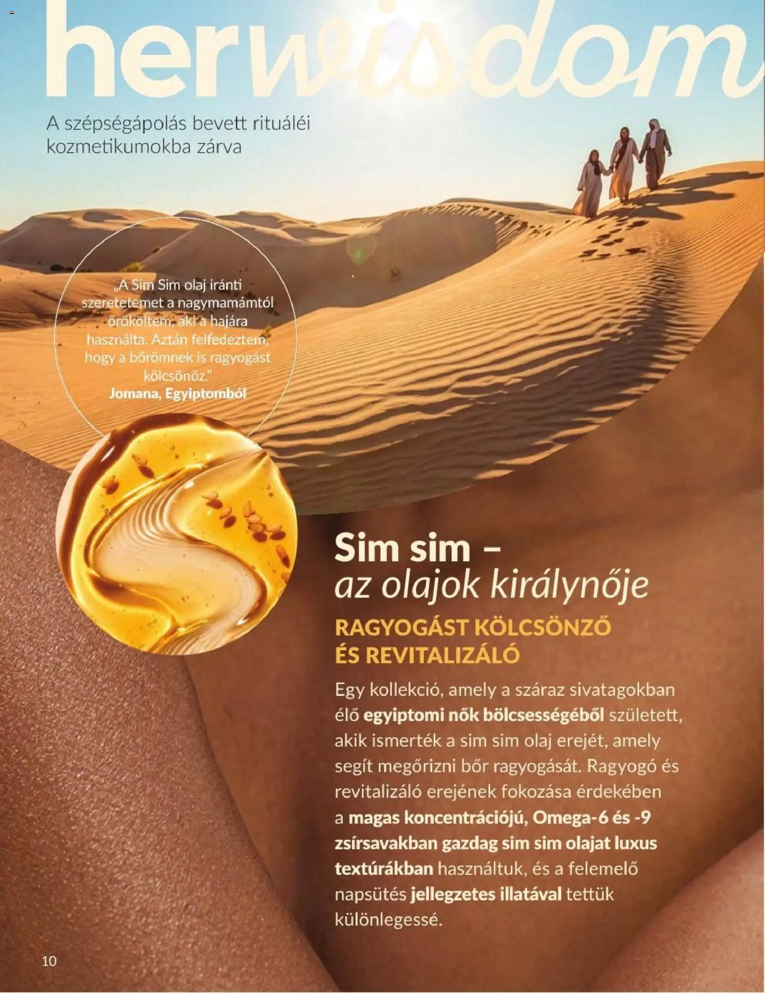 Avon akciós ujság - amely érvényes a következő dátumtól: 2026.09.01. | Oldal: 12 | Termékek: Olaj, Bor