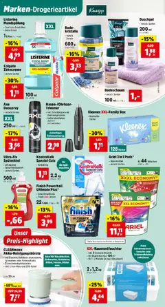 Thomas Philipps Flugblatt ab 14.09.2026 gültig | Seite: 7
