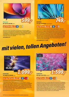 Expert Prospekt aktuell ab 13.07.2026 gültig | Seite: 5