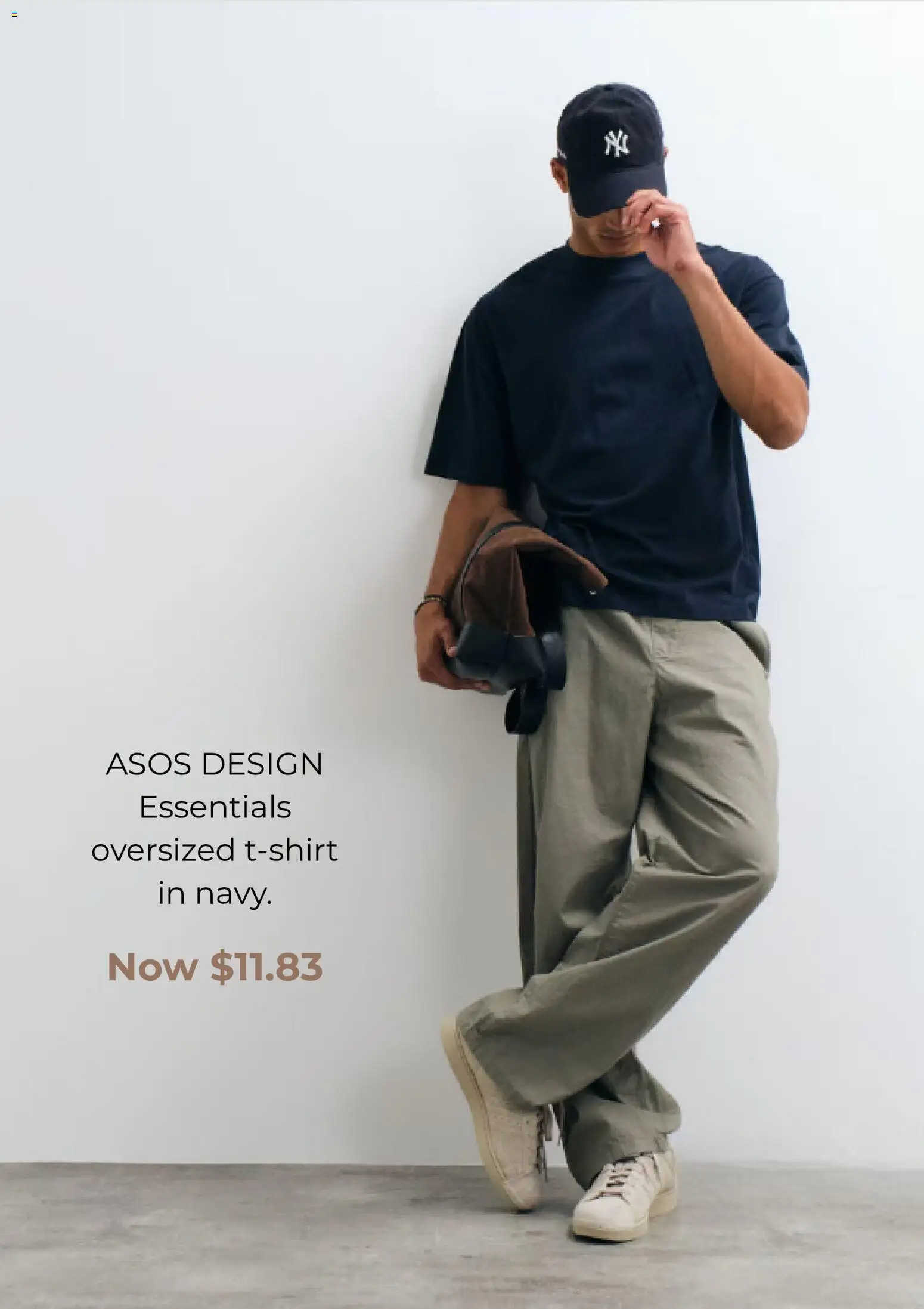 asos Catalogue valid from 30/08/2026 | Page: 5