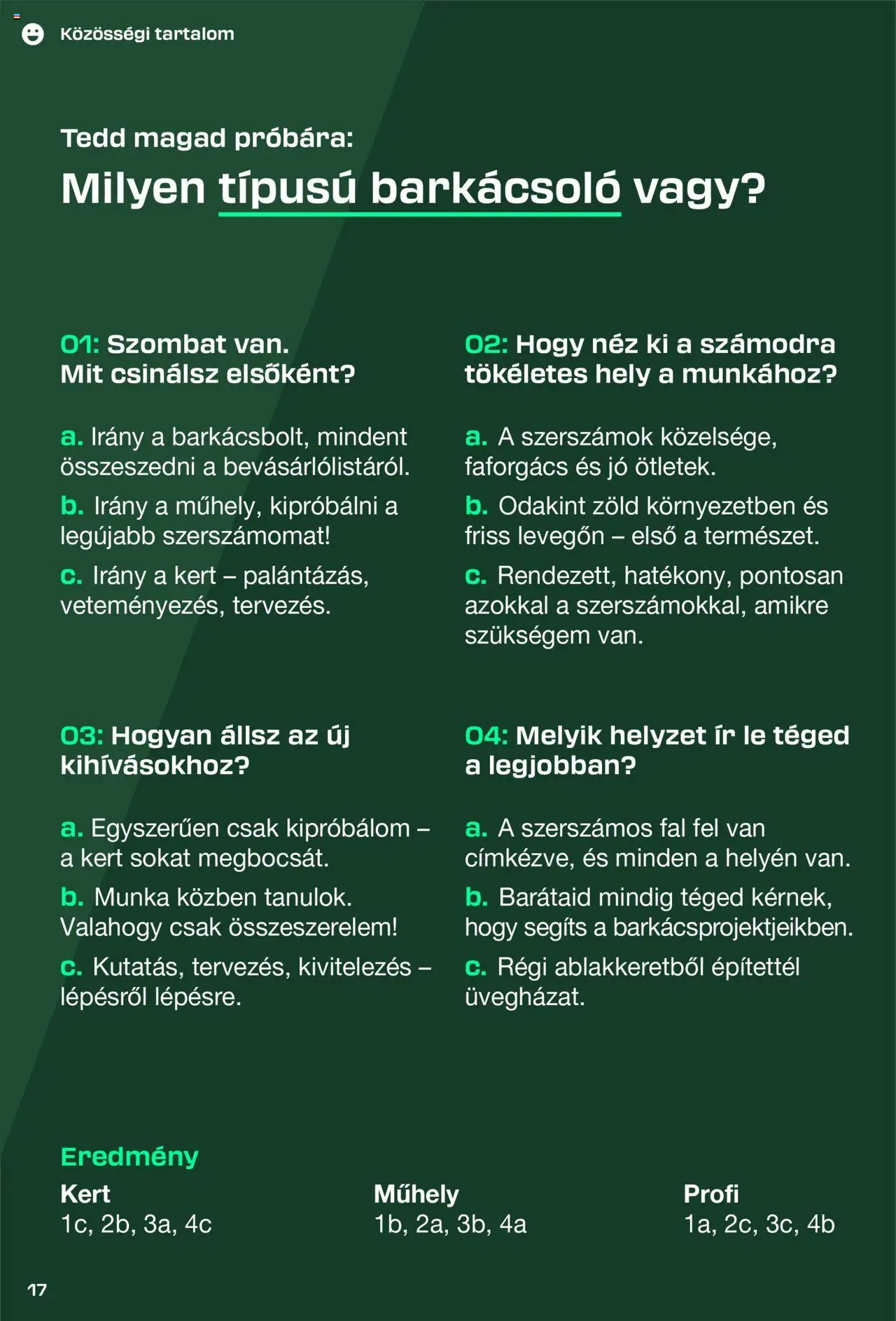 Lidl akciós ujság - amely érvényes a következő dátumtól: 2025.08.26. | Oldal: 17 | Termékek: Lé, Szerszámok