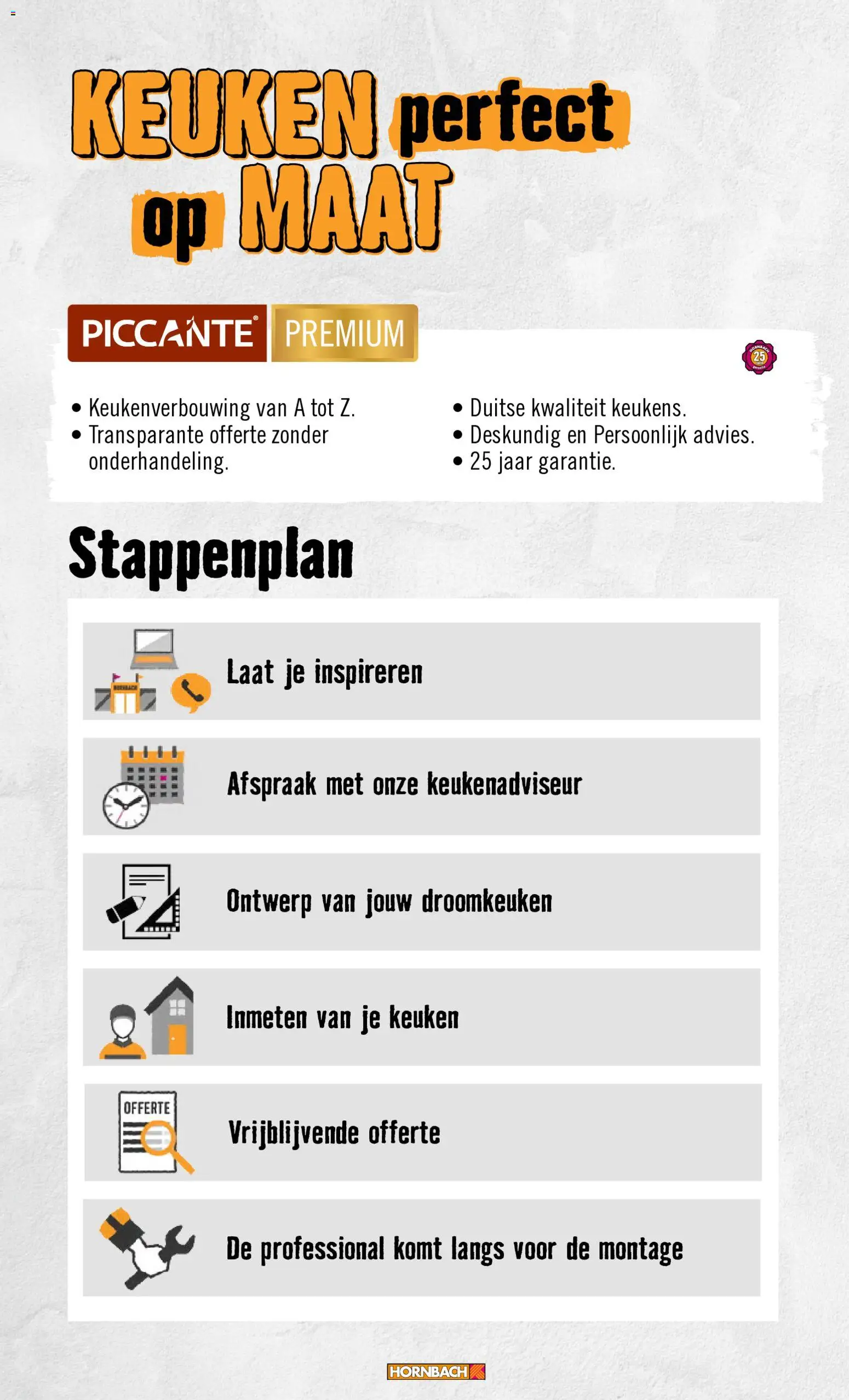 {H1} | Pagina: 4