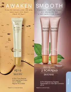 Justine specials catalogue – valid from 01.06.2026 | Page: 52