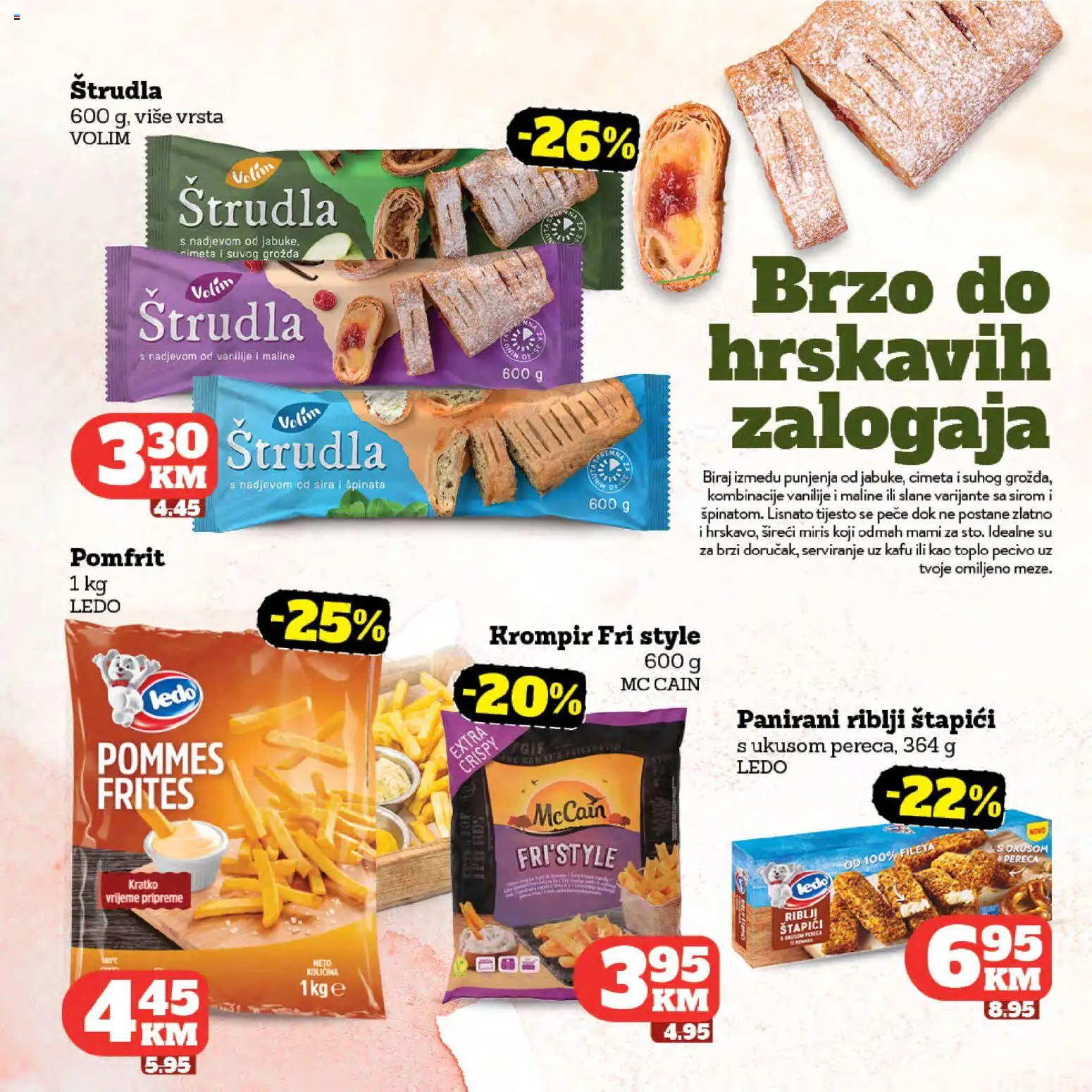  | Strana: 10