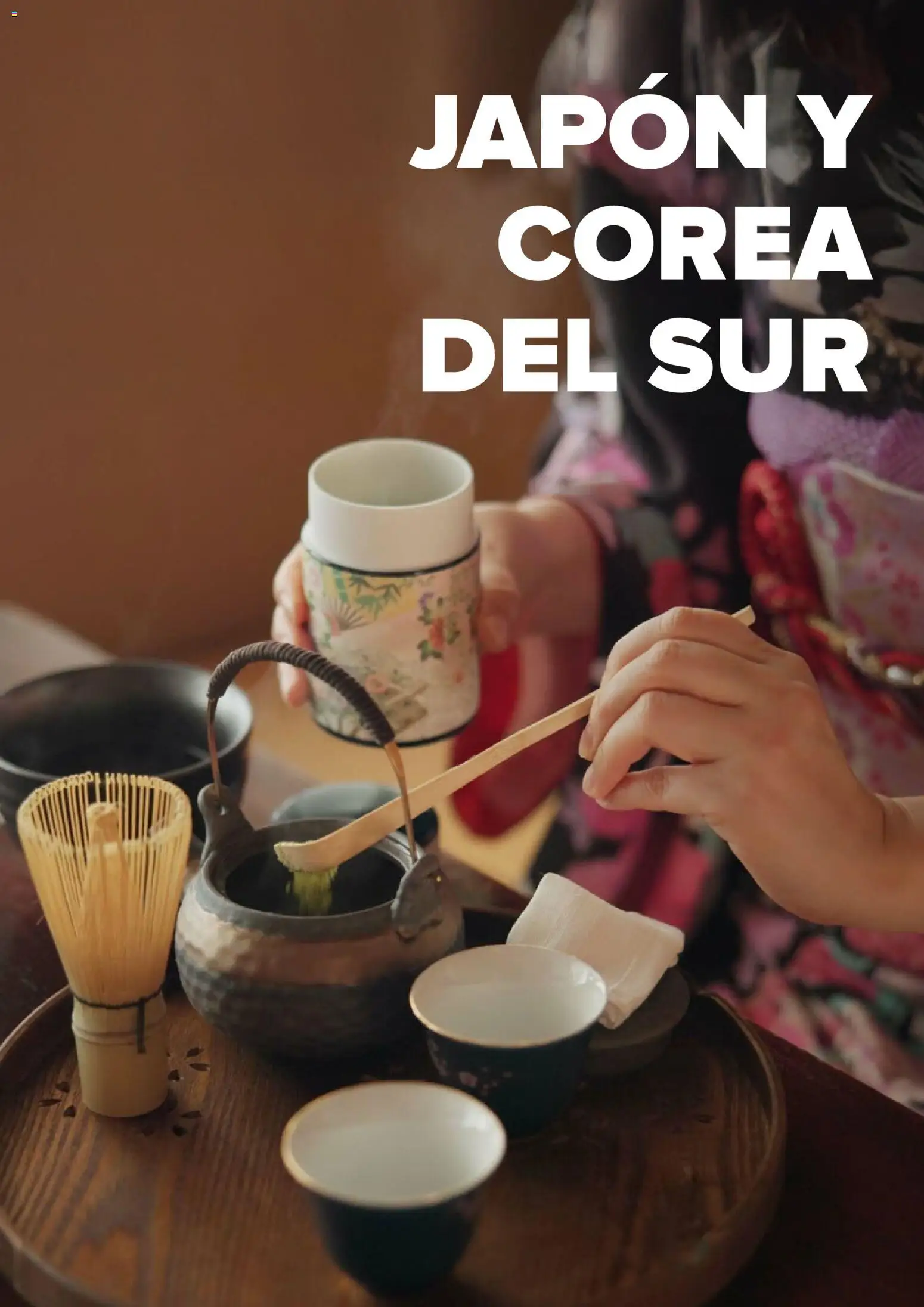 Viajes El Corte Inglés Asia y Oceanía │ válido desde el 01/01/2026 | Página: 87