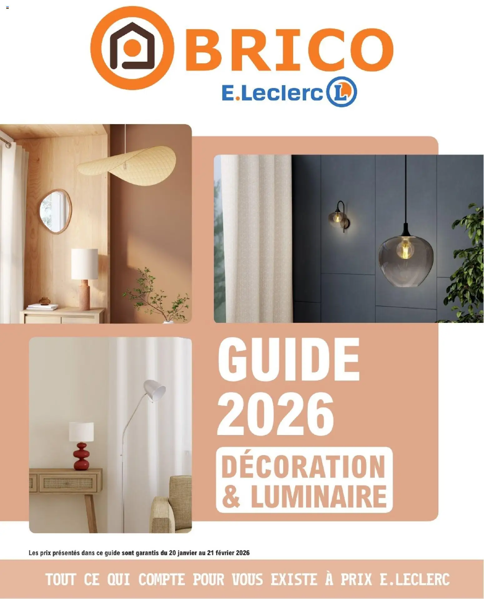 {H1} | Page: 1 | Produits: Décoration
