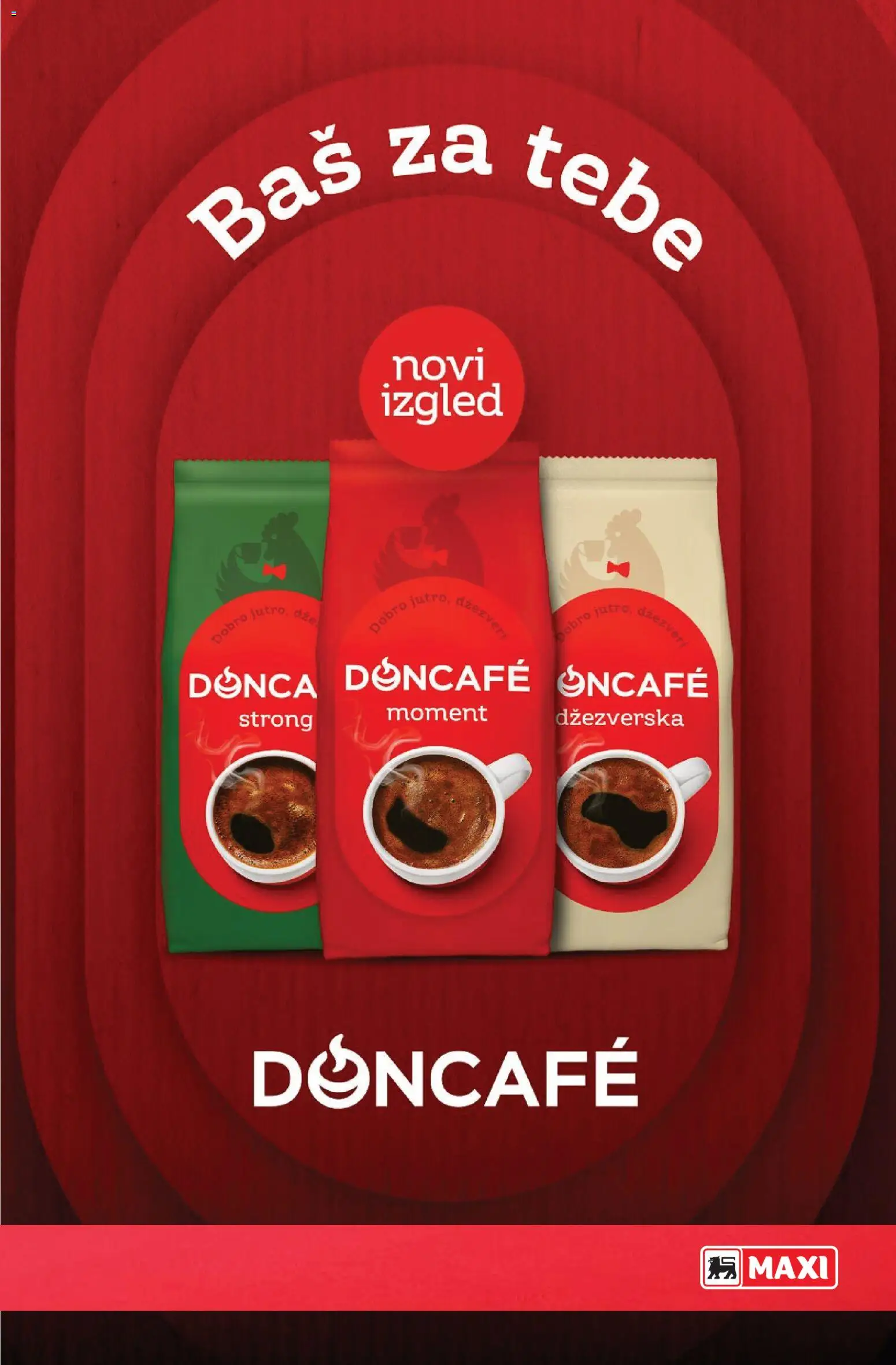Maxi katalog - važi od 24.09.2026 | Strana: 15