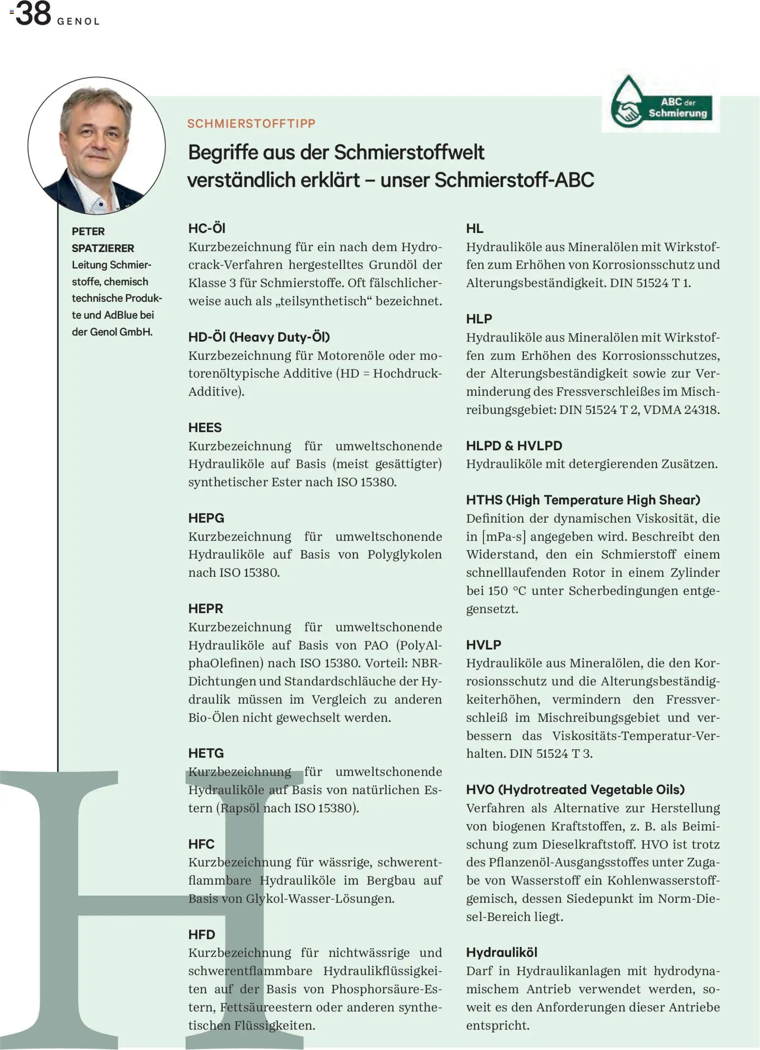 Lagerhaus Unser Land Juni 2026 gültig ab 01.06.2026 | Seite: 38