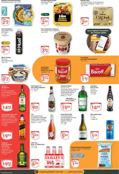 Globus Prospekt ab 20.07.2026 gültig | Seite: 3