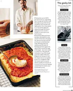 Preview of Waitrose - Offers valid from 01/09/2026 | Page: 101