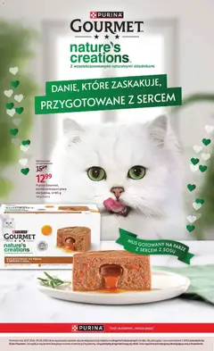 Pogląd oferty "Rossmann gazetka" - ważna od 30.07.2026 | Strona: 8