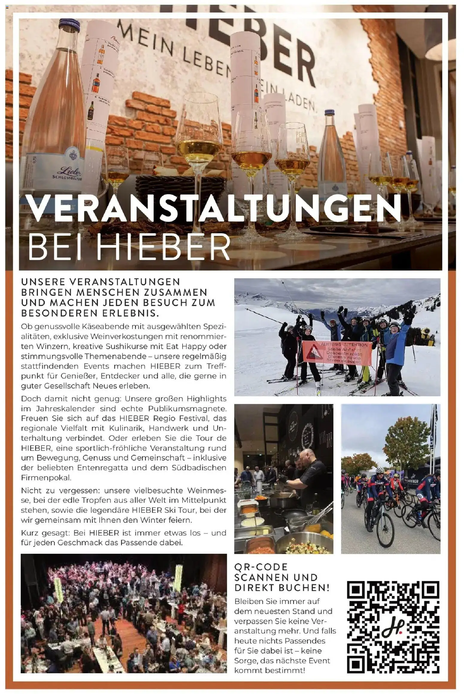 Edeka Prospekt Schliengen (ab 07.09.2026) » Angebote Online | Seite: 18 | Produkte: Ski