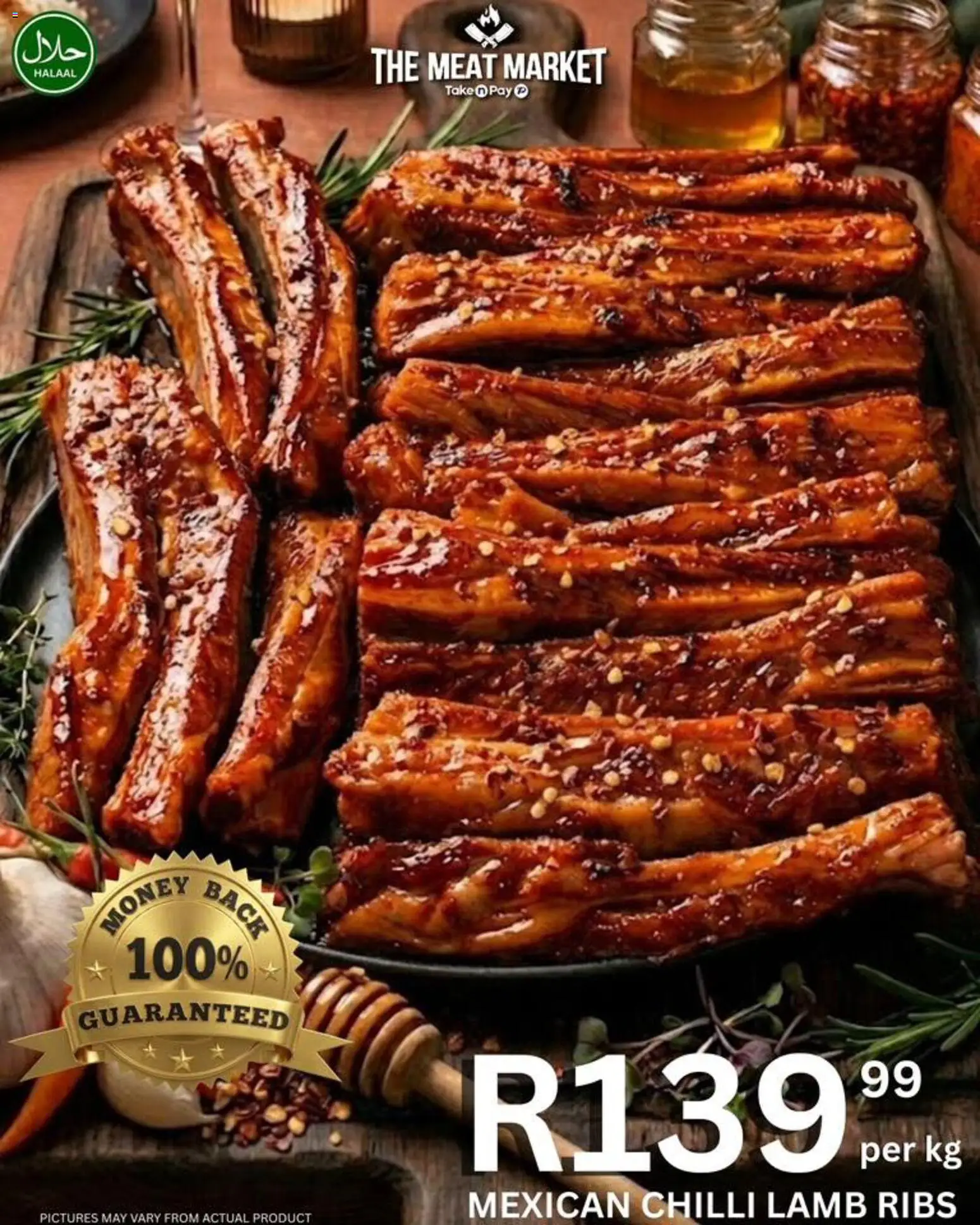 New Take n Pay catalogue – valid from 02.06.2026 | Page: 23