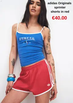 Offer preview "asos Catalogue" | Page: 4