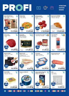 ePromo leidinys galioja nuo 2026.08.12 | Puslapis: 6