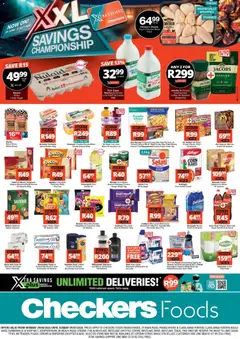 Checkers specials catalogue – valid from 29/06/2026