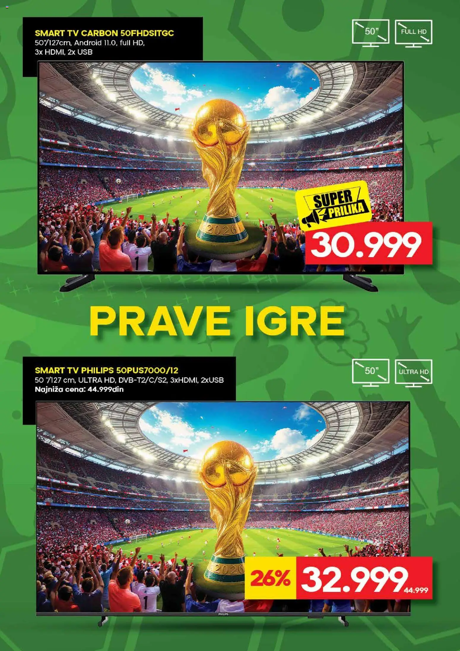 Roda katalog - važi od 18.06.2026 | Strana: 35
