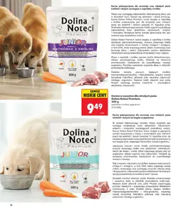 Pogląd oferty "Biedronka gazetka - Blisko pupila" - ważna od 21.05.2026 | Strona: 26