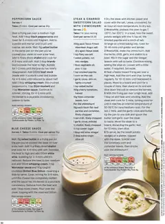 Preview of Tesco Magazine - May 2026 valid from 01.05.2026 | Page: 50
