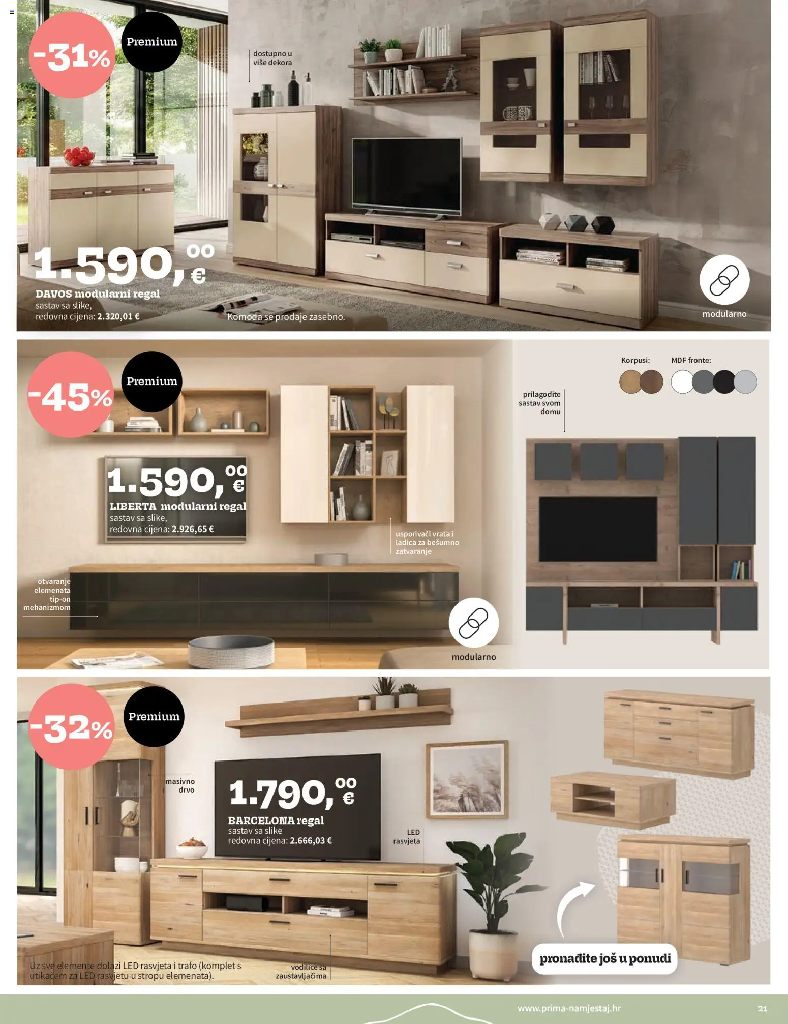 Prima katalog | vrijedi od 01.05.2026 | Stranica: 21