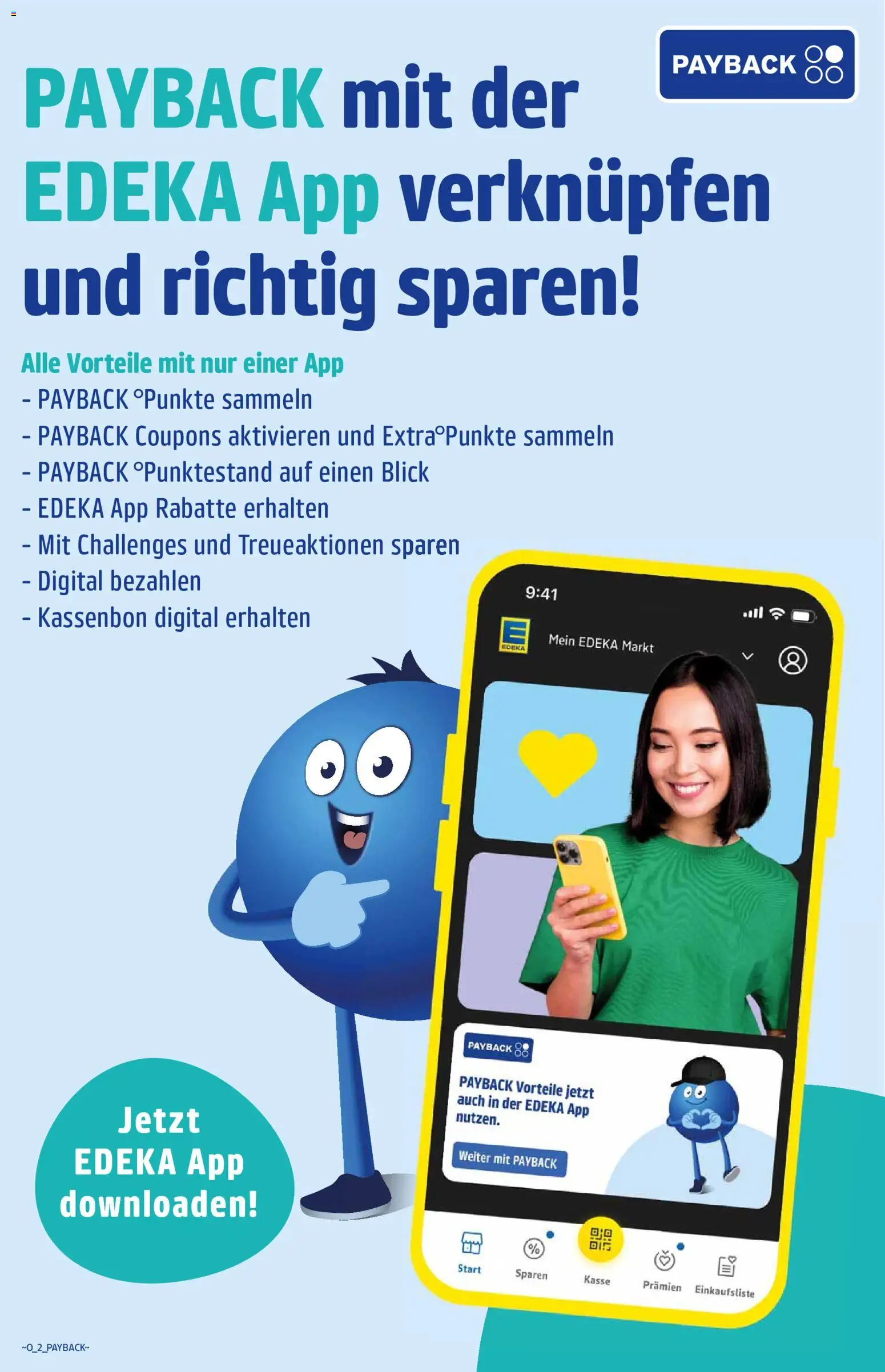 WEZ Prospekt – gültig ab 01.06.2026 | Seite: 20