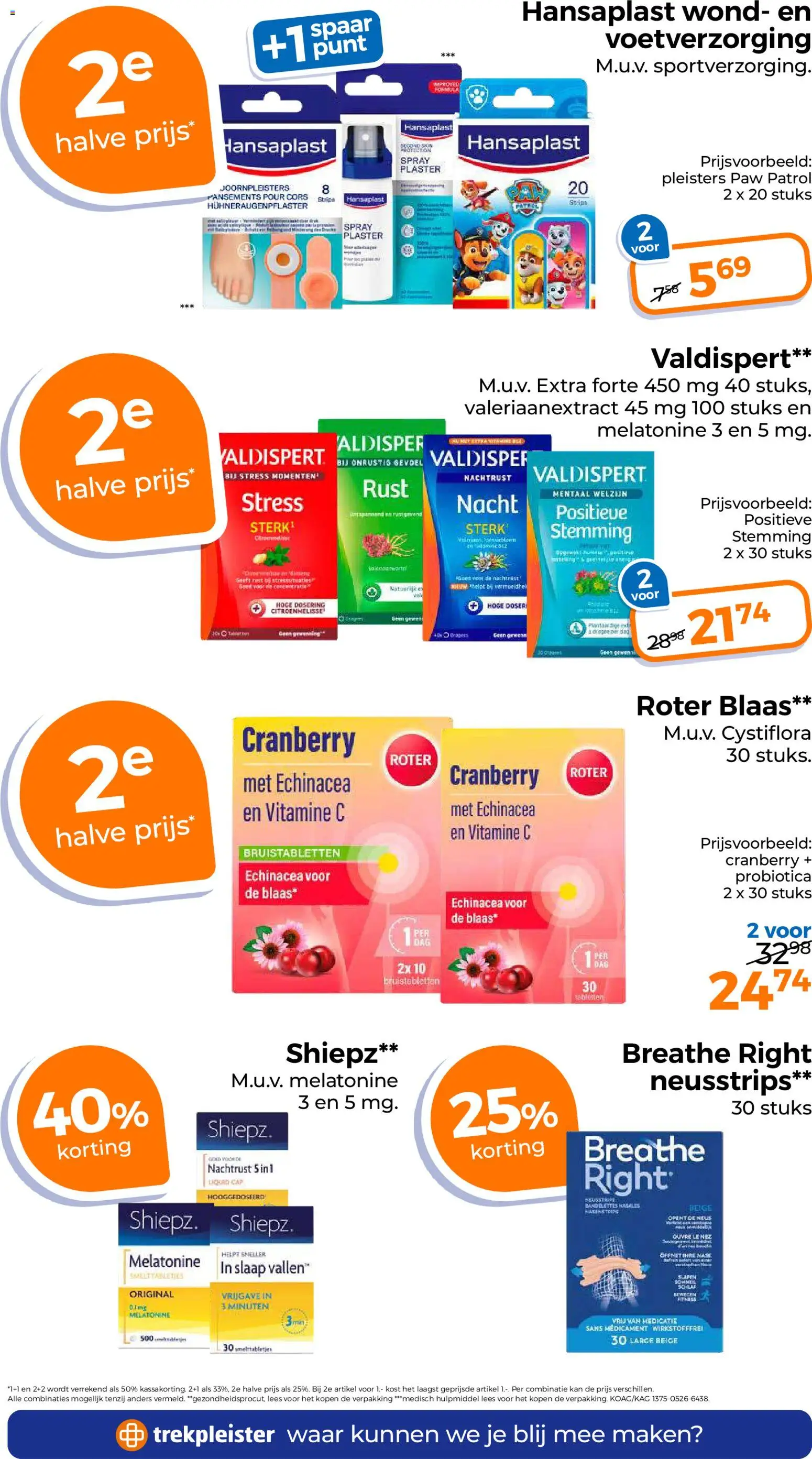 {H1} | Pagina: 49 | Producten: Kan, Pálinkafőző, Vezeték nélküli telefon, Vitamine C