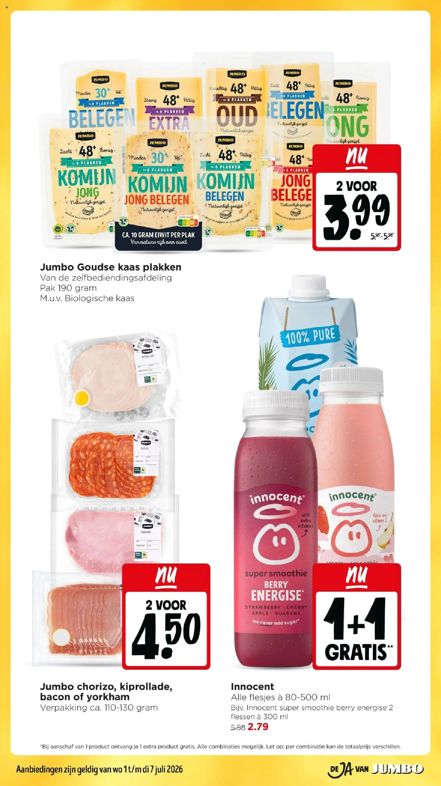 {H1} | Pagina: 20 | Producten: Elektromos húsdaráló, Kan, La, Komijn