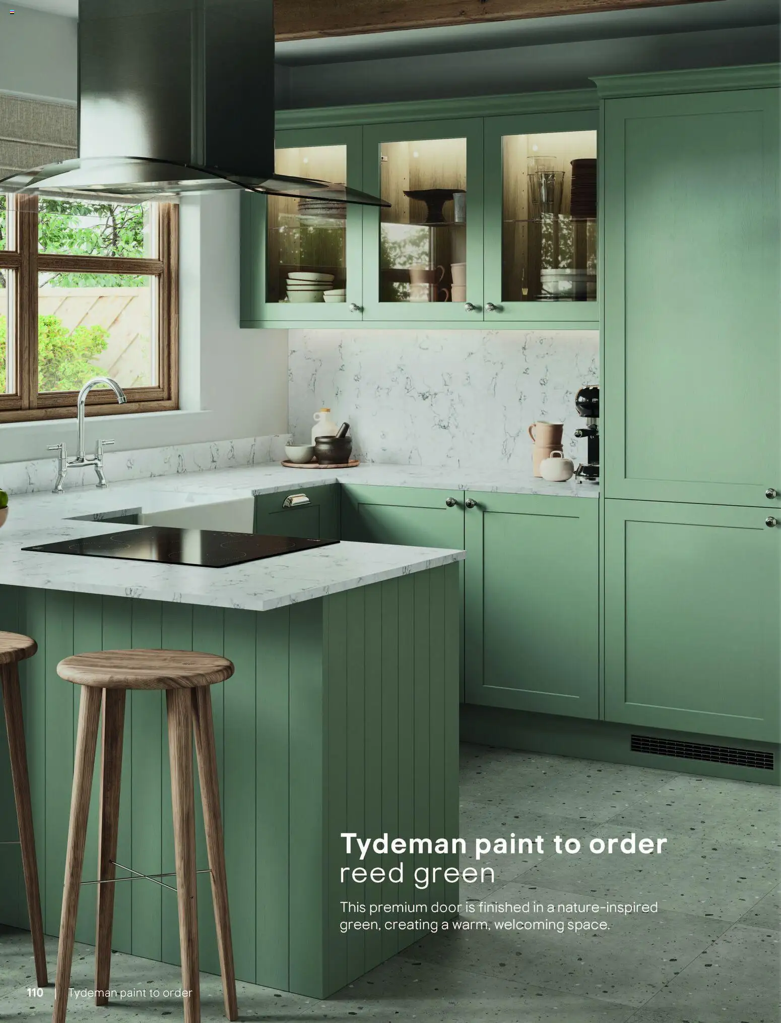 {H1} | Page: 202 | Products: Water