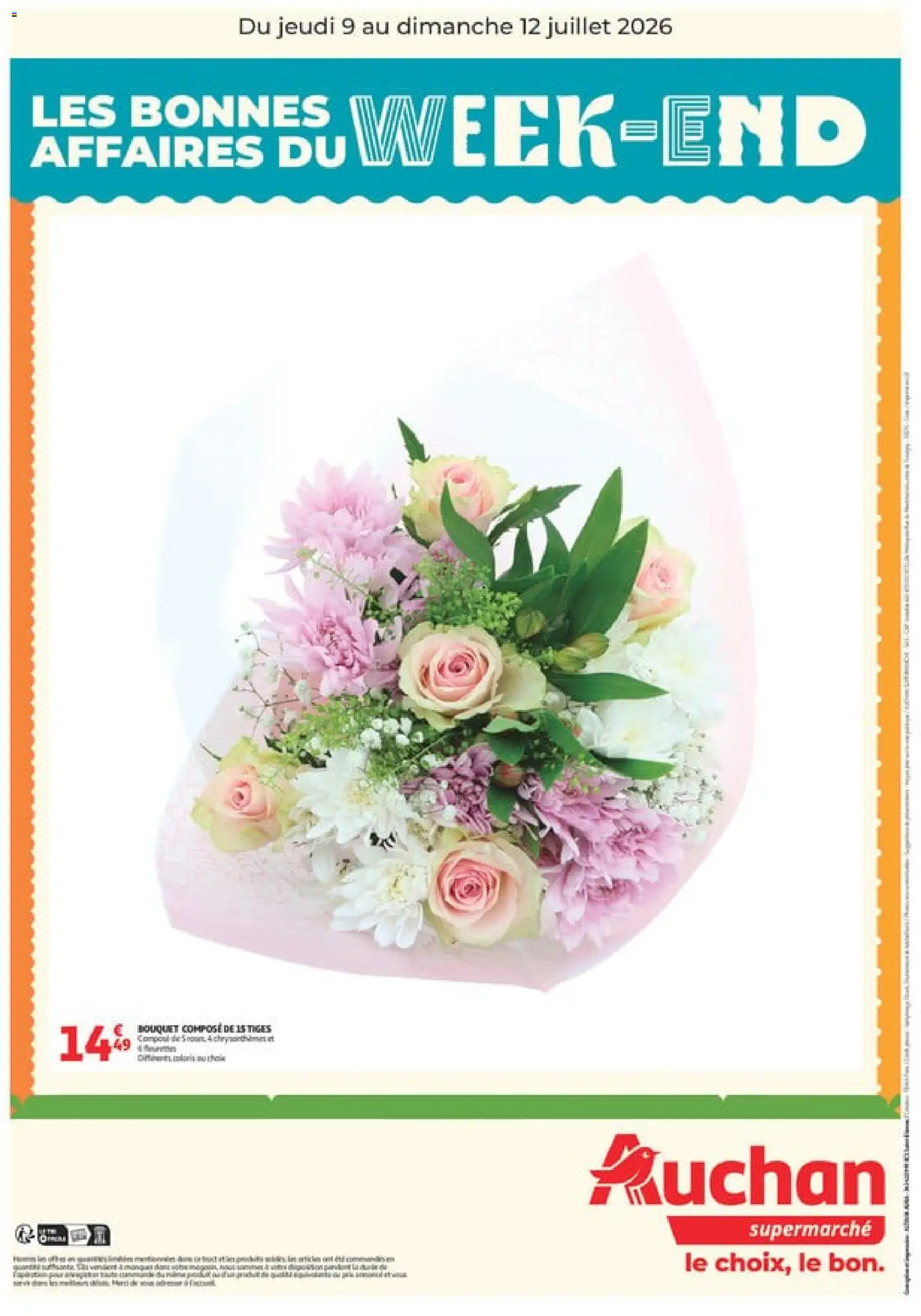 {H1} | Page: 2