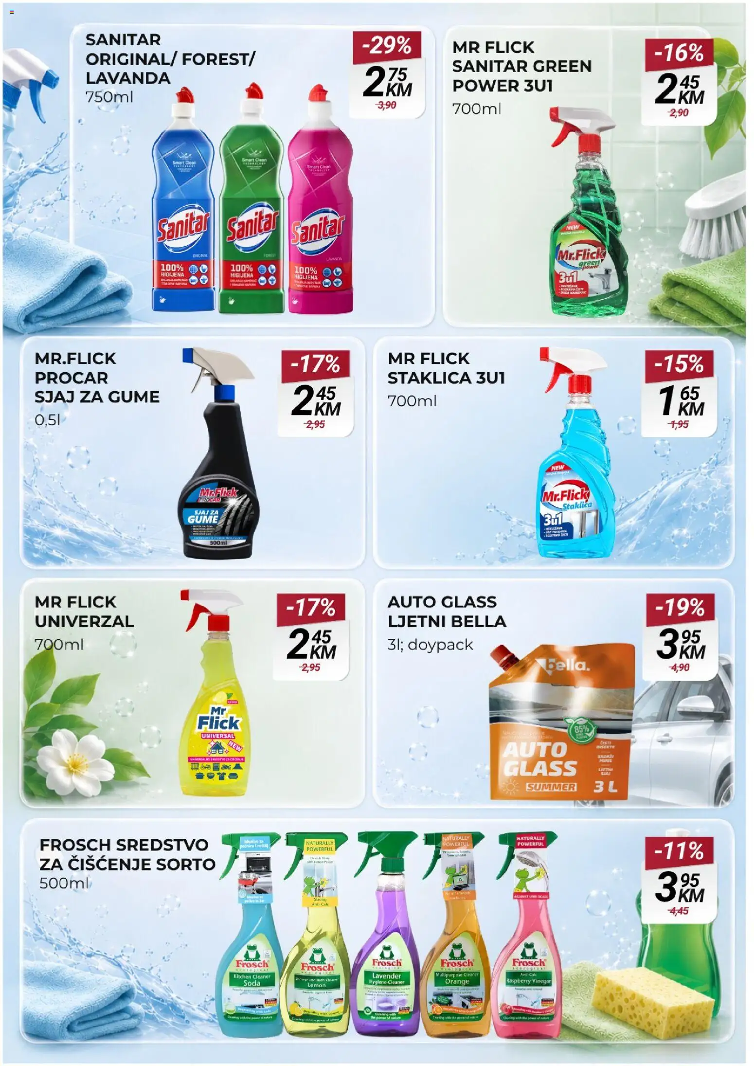  | Strana: 22