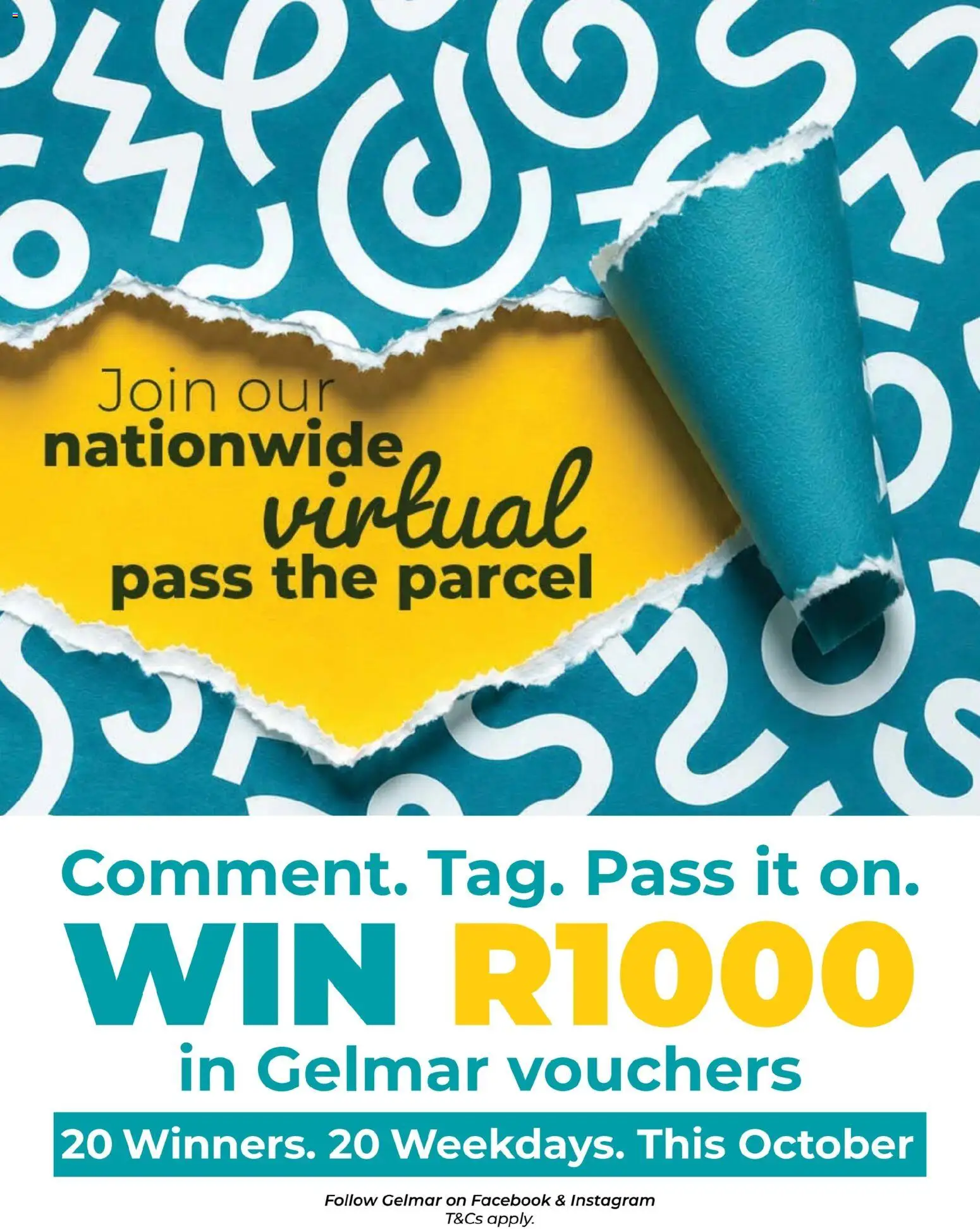 New Gelmar catalogue – valid from 01/10/2026 | Page: 26