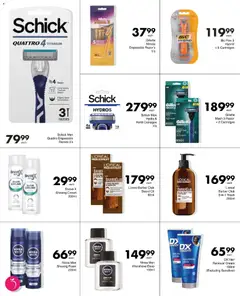 Save specials catalogue – valid from 11.06.2026 | Page: 69