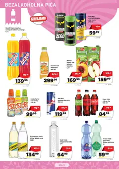 DIS katalog - pregled DIS kataloga - važi od 17.09.2026 | Strana: 10