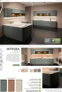 Jela katalog - pregled Jela kataloga - važi od 09.07.2026 | Strana: 98