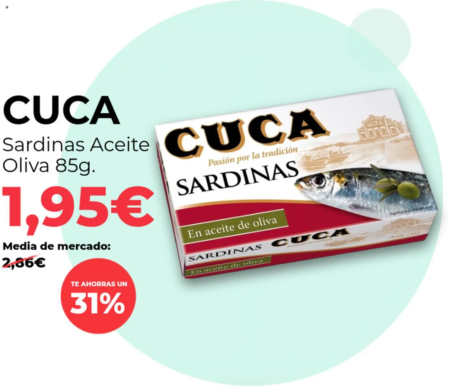 PrimaPrix folleto │ válido desde el 05.05.2026 | Página: 2 | Productos: Aceite, Té, Aceite de oliva