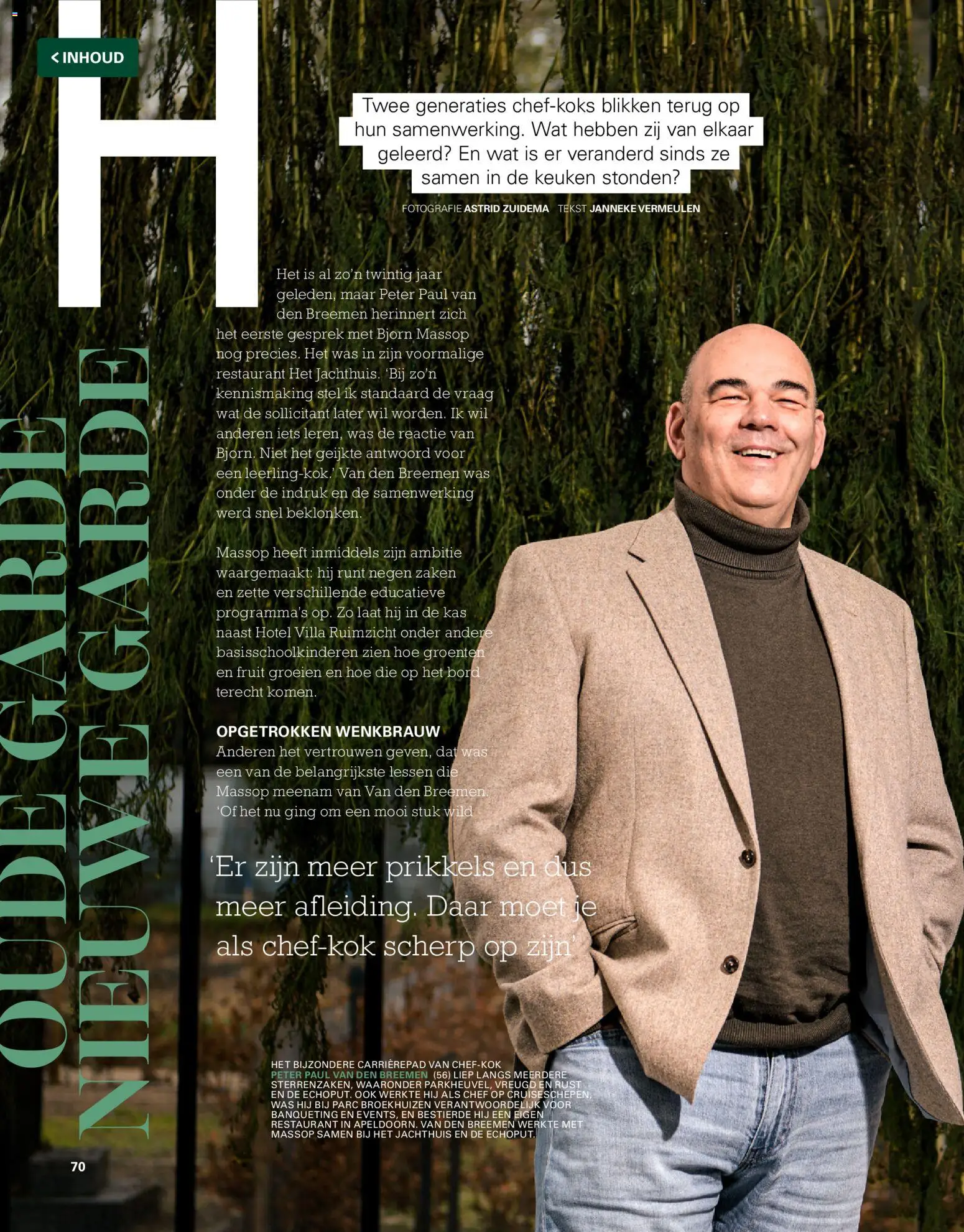 {H1} | Pagina: 70 | Producten: Bord, Olasz felvágott, Was, Fruit
