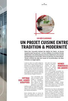 Darty - Prévisualisation de Darty catalogue valide à partir de 01.12.2025 | Page: 79 | Produits: Cuillères, Porte, Poignées, Panier