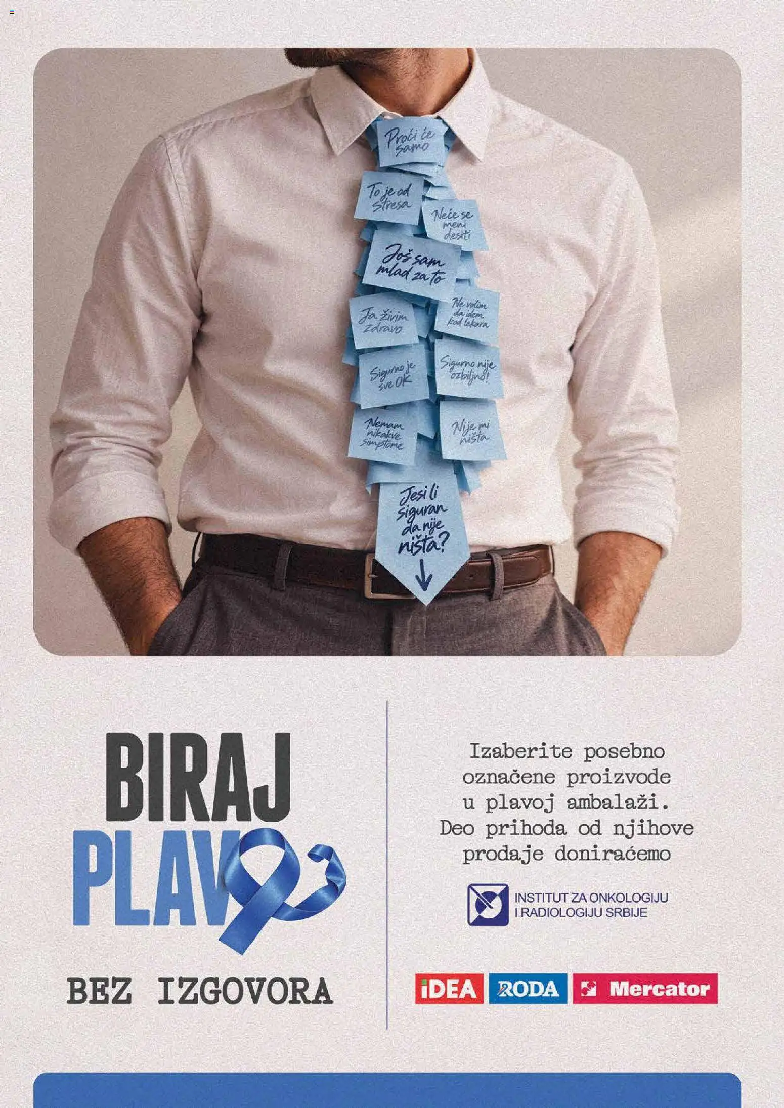 Idea katalog - važi od 26.10.2026 | Strana: 2