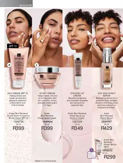 Avon specials catalogue – valid from 01/07/2026 | Page: 102