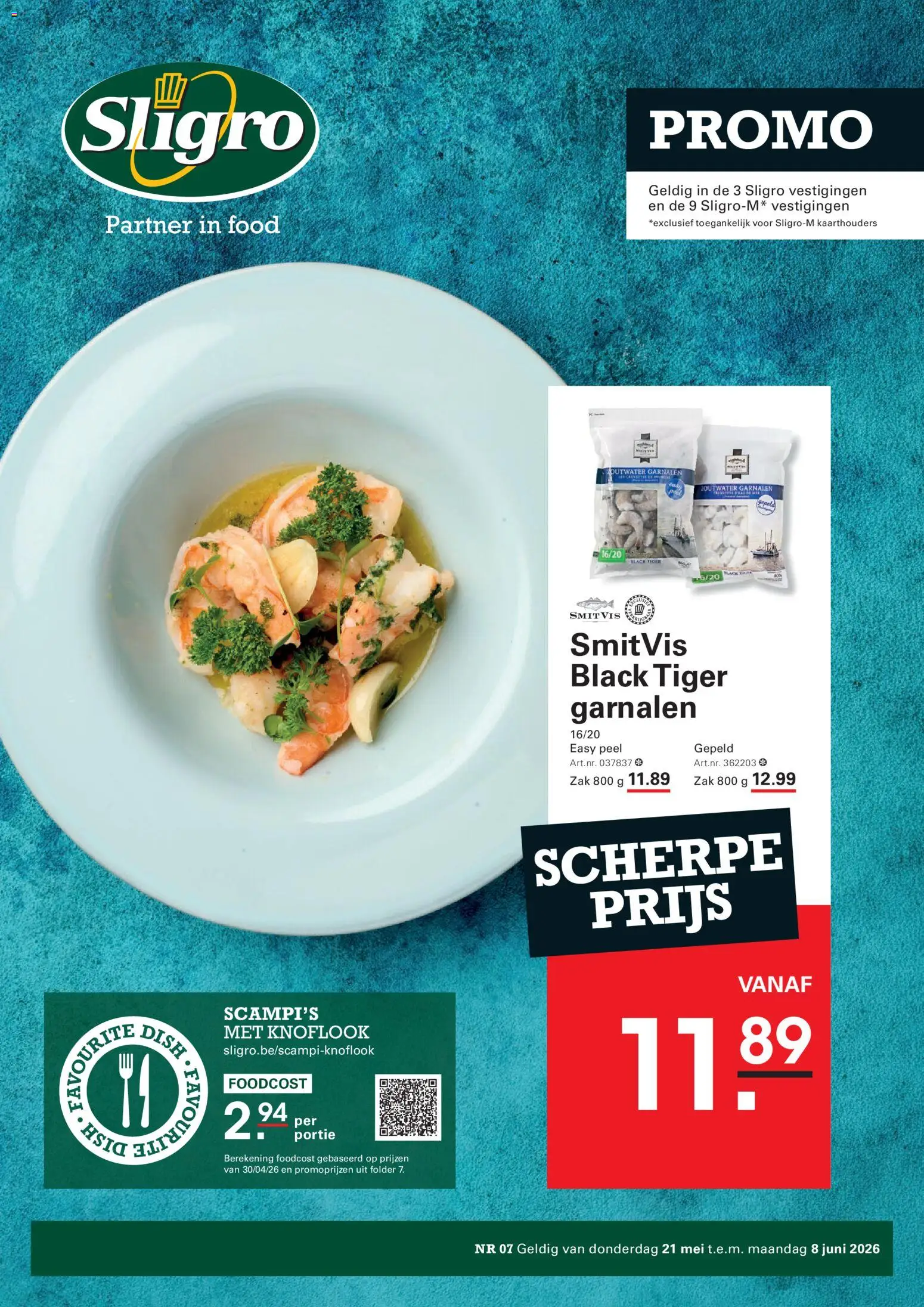 {H1} | Pagina: 1 | Producten: Zak, Knoflook, Kekszek