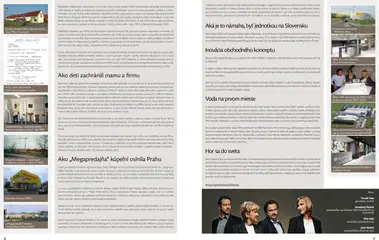 Siko leták platný od 01.09.2025 | Strana: 4