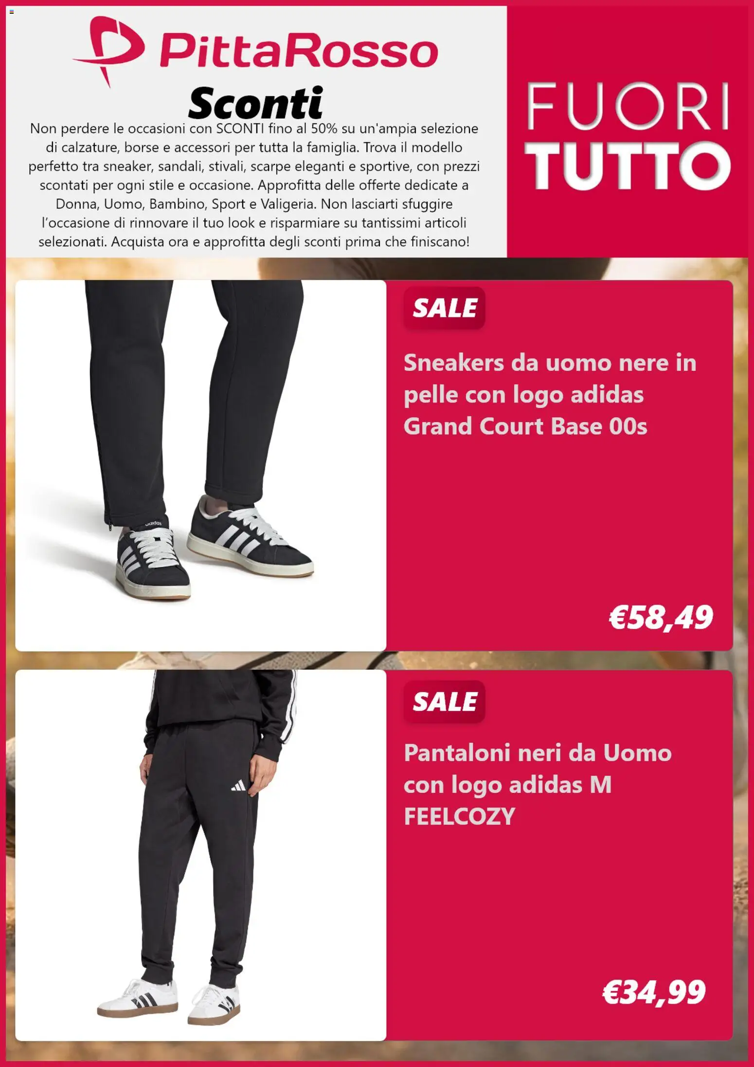 PittaRosso katalog | vrijedi od 07.09.2026 | Stranica: 3