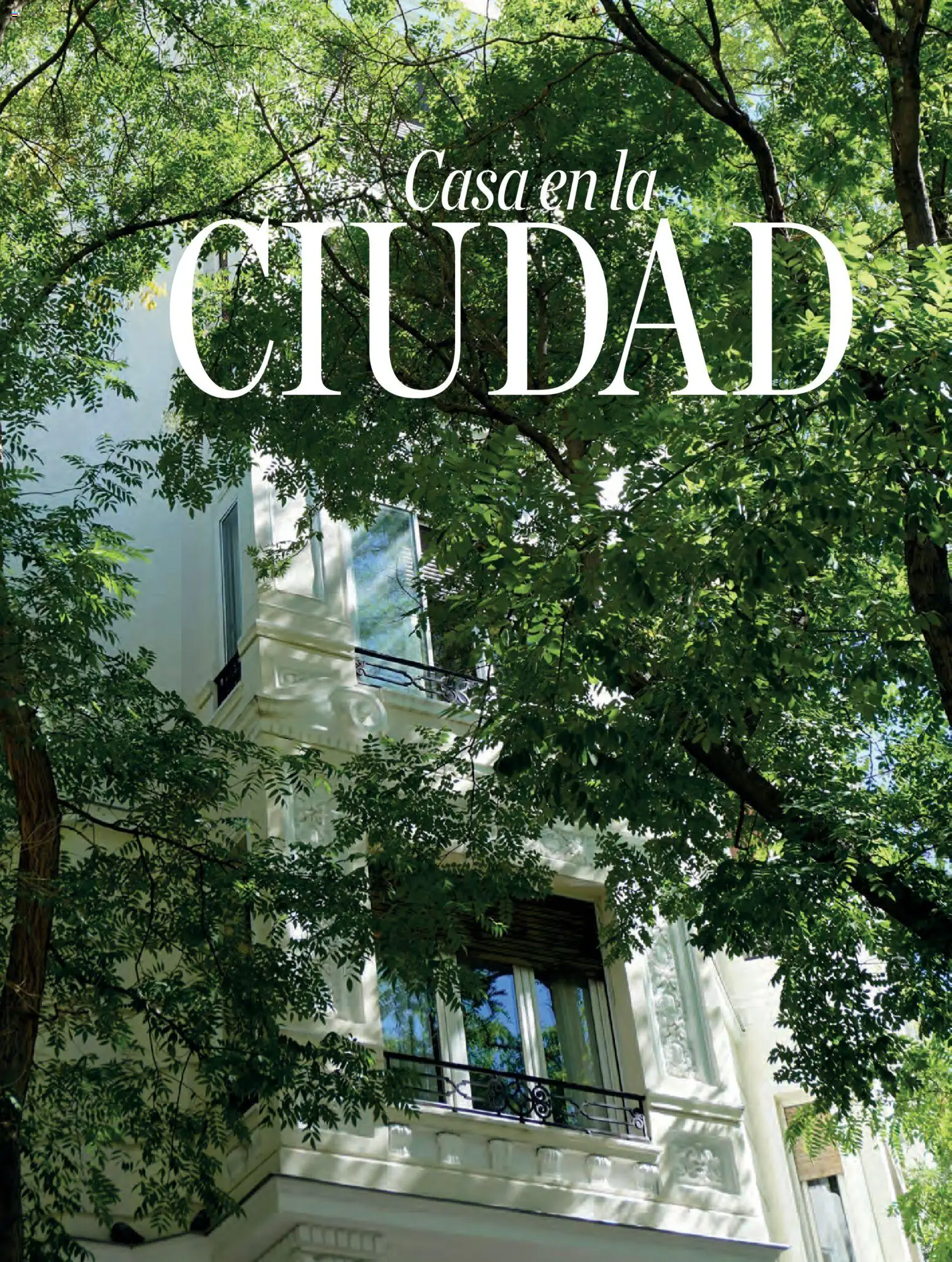 El Corte Inglés Decora │ válido desde el 21/09/2026 | Página: 6