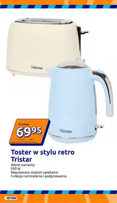 Pogląd oferty "Action gazetka" - ważna od 30.09.2026 | Strona: 30 | Produkty: Ładowarka