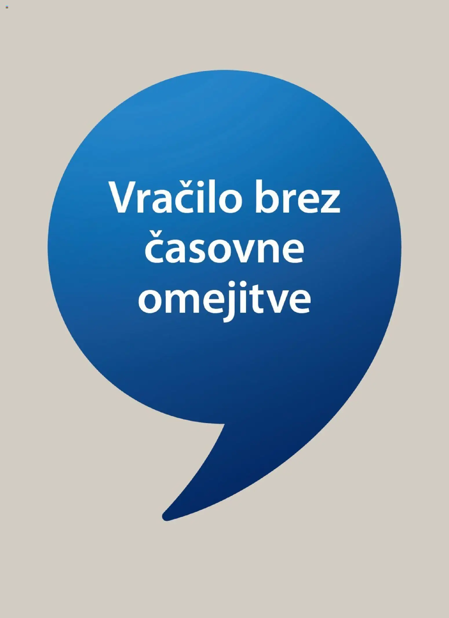 Novi JYSK katalog ponudbe – veljaven od 05.08.2026 | Stran: 13