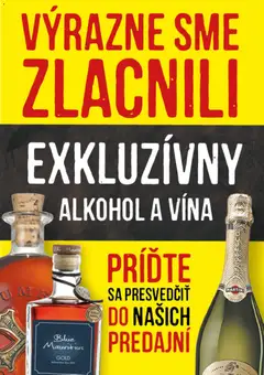 Klas leták platný od 21.09.2026 | Strana: 12 | Produkty: Martini, Alkohol