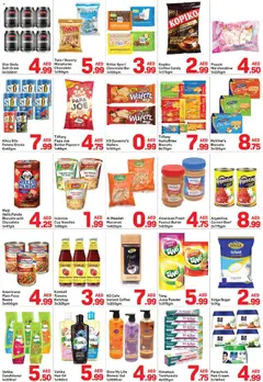 Preview of Day to Day catalogue valid from 03.06.2026 | Page: 2